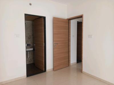 Bedroom Image of 2200 Sq.ft 4.5 BHK Apartment / Flat for rent in Akurdi Pune for Rs. 55000