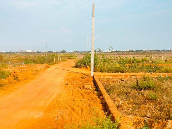 Bhagawanpur Main Image 1