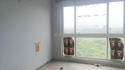 Bedroom Image of 1735 Sq.ft 3 BHK Apartment / Flat for sale in Umang Winter Hills, Sector 77 Gurgaon for Rs. 19200000