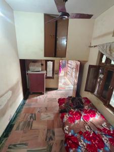 Bedroom Image of 1450 Sq.ft 1.5 BHK Independent House for sale in Kareli Allahabad for Rs. 10000000