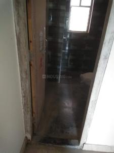 Bathroom Image of 1463 Sq.ft 3 BHK Apartment / Flat for sale in Uttarayan Ville, Kahilipara Guwahati for Rs. 9500000