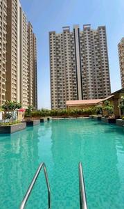 Image of 1178 Sq.ft 2 BHK Apartment / Flat for sale in Empire Square Phase II, Chinchwad, Pune for Rs. 13500000