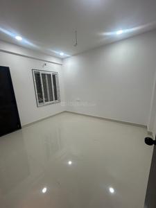 Bedroom Image of 1400 Sq.ft 3 BHK Apartment / Flat for sale in Laxminagar Nagpur for Rs. 13000000