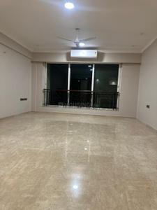Hall Image of 2300 Sq.ft 4 BHK Apartment / Flat for sale in Hiranandani Gardens Octavius, Powai Mumbai for Rs. 100000000