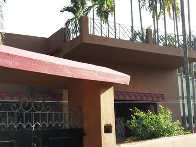 3 BHK Independent House