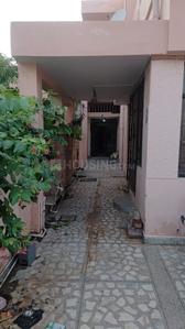 Image of 2000 Sq.ft 7 BHK Independent House for rent in Rakabganj, Agra for Rs. 50000