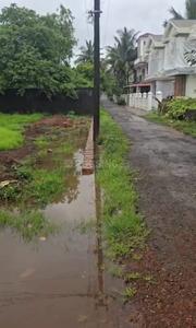 Image of 825 Sq.ft Residential Plot / Land for sale in Corgao, Goa for Rs. 23900000