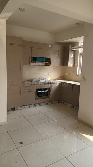 Godrej Crest Main Image 1