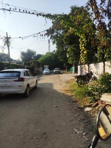 1 KANAL PLOT Plot View 3