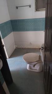 Image of 1725 Sq.ft 3 BHK Apartment / Flat for sale in Keltech Golf Greens, Crossings Republik, Ghaziabad for Rs. 11500000