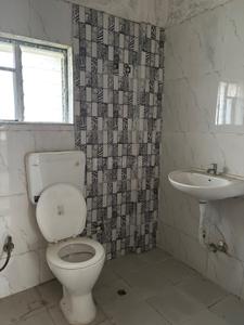 Image of 1700 Sq.ft 3.5 BHK Villa for sale in India Greenland the Eco Village, Makrampur, Kolkata for Rs. 6800000