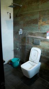 Image of 1900 Sq.ft 3 BHK Villa for rent in Sholinganallur, Chennai for Rs. 60000