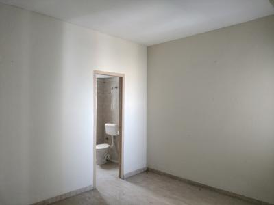 Bedroom Image of 1133 Sq.ft 3 BHK Apartment / Flat for sale in Advitya Homes, Kail Gaon Faridabad for Rs. 8500000