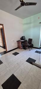 Hall Image of 1844 Sq.ft 3 BHK Villa for sale in Swagat City, Adalaj Gandhinagar for Rs. 22100000