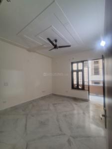 Hall Image of 1596 Sq.ft 2 BHK Builder Floor for rent in HUDA Plot Sector 38, Sector 38 Gurgaon for Rs. 34000