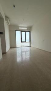 Hall Image of 1800 Sq.ft 4 BHK Apartment / Flat for sale in Piramal Aranya, Byculla Mumbai for Rs. 90000000