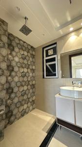 Bathroom Image of 2250 Sq.ft 3 BHK Builder Floor for sale in Sector 7 Panchkula for Rs. 34000000