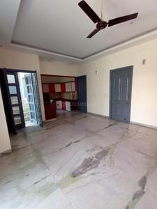 Hall Image of 1566 Sq.ft 2 BHK Builder Floor for rent in Sector 12 Panchkula for Rs. 23500