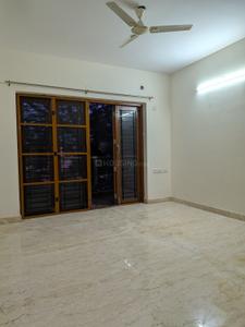 Hall Image of 2200 Sq.ft 3 BHK Apartment / Flat for rent in Jayanagar Bengaluru for Rs. 85000