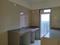 Dosti Vihar Main Image 1