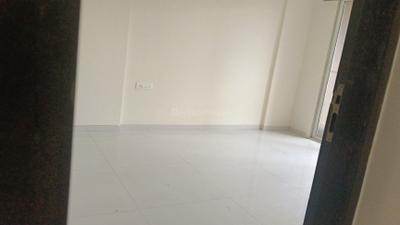 Bedroom Image of 1290 Sq.ft 2 BHK Apartment / Flat for sale in Akshar Altorios, Hadapsar Pune for Rs. 12000000