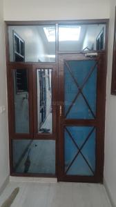 1 BHK Duplex