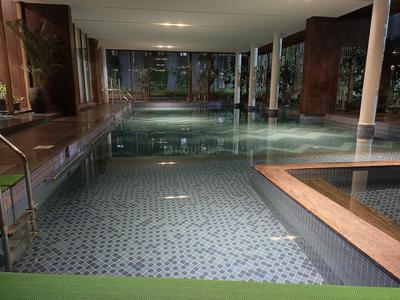 Image of 1520 Sq.ft 3 BHK Apartment / Flat for sale in Godrej 24, Hinjawadi, Pune for Rs. 14300000