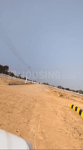 Image of 200 Sq.ft Residential Plot / Land for sale in Yadagirigutta, Yadadri Bhuvanagiri for Rs. 2500000