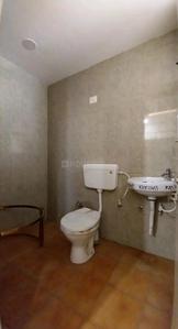 Image of 850 Sq.ft 3 BHK Apartment / Flat for sale in Amolik Park View, Sector 84, Faridabad for Rs. 6500000