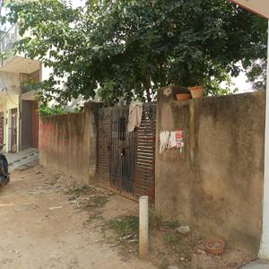 Image of 585 Sq.ft Residential Plot / Land for sale in Maruti Kunj, Gurgaon for Rs. 2730000