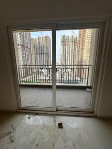 Bedroom Image of 2345 Sq.ft 3 BHK Apartment / Flat for sale in Rajapushpa Provincia, Narsingi Hyderabad for Rs. 23400000