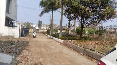 Image of 1452 Sq.ft Residential Plot / Land for sale in Salaiya, Bhopal for Rs. 8900000