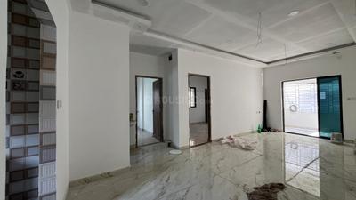 Hall Image of 3000 Sq.ft 8 BHK Independent House for sale in Kamalgazi Kolkata for Rs. 13000000