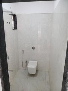 Image of 511 Sq.ft 1 BHK Apartment / Flat for sale in Shree Sai Garden, Palava Phase 1, Thane for Rs. 3020000