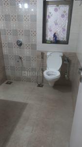 Image of 2350 Sq.ft 4 BHK Apartment / Flat for sale in Grande Torre, Panjim, Goa for Rs. 45000000