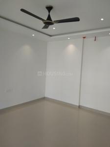 Hall Image of 1789 Sq.ft 3 BHK Apartment / Flat for sale in Kolte Patil 24K Sereno, Baner Pune for Rs. 22800000
