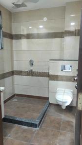 Image of 2250 Sq.ft 4 BHK Builder Floor for sale in Vikaspuri, New Delhi for Rs. 40000000