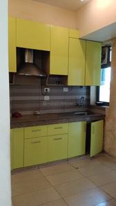 Kitchen Image of 1759 Sq.ft 3 BHK Apartment / Flat for sale in Paras Dews, Sector 106 Gurgaon for Rs. 19000000