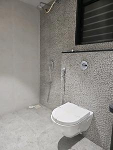 Bedroom Two Image of 1250 Sq.ft 2 BHK Apartment / Flat for sale in Karia Konark Exotica, Wagholi Pune for Rs. 7900000