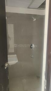 Image of 1730 Sq.ft 3 BHK Apartment / Flat for sale in Rajapushpa Provincia, Narsingi, Hyderabad for Rs. 26000000