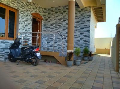 Image of 2600 Sq.ft 3 BHK Independent House for sale in Keshwapur, Hubli for Rs. 21000000