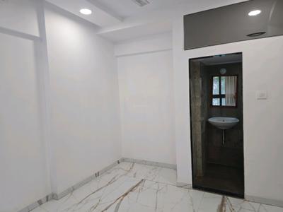 Bedroom Image of 582 Sq.ft 1 BHK Apartment / Flat for sale in Umiya Oasis, Mira Road East Mira Bhayandar for Rs. 7310000
