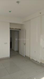 Hall Image of 1734 Sq.ft 3 BHK Apartment / Flat for sale in Amrapali Heartbeat City IV, Sector 107 Noida for Rs. 19000000