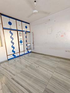 Bedroom Image of 850 Sq.ft 2 BHK Apartment / Flat for rent in Nexus Hyde Park, Thane West Thane for Rs. 36000