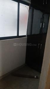 Image of 900 Sq.ft 2 BHK Apartment / Flat for sale in Kolte Patil Umang Premiere, Wagholi, Pune for Rs. 6700000