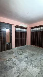Hall Image of 1440 Sq.ft 3 BHK Apartment / Flat for sale in Hatia Ranchi for Rs. 7000000