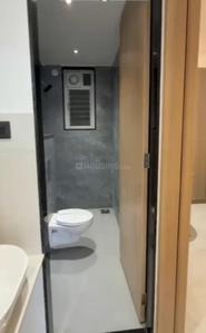 Image of 1600 Sq.ft 3 BHK Apartment / Flat for sale in Minerva, Pimple Saudagar, Pune for Rs. 17000000