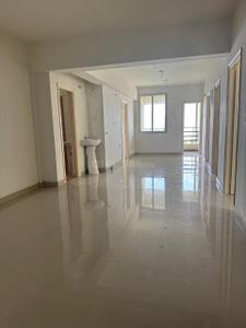 Image of 1331 Sq.ft 3 BHK Apartment / Flat for sale in Paijawa, Patna for Rs. 8700000