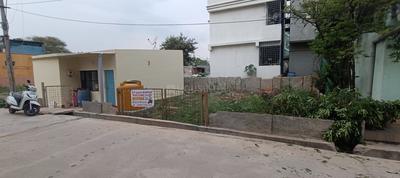 Image of 1800 Sq.ft Residential Plot / Land for sale in Chikkagubbi Village, Bengaluru for Rs. 12600000