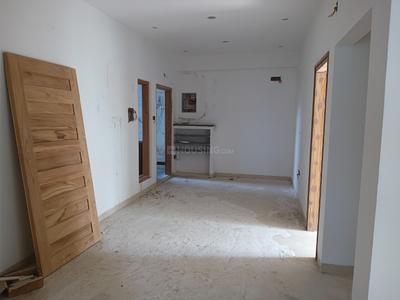 Hall Image of 1370 Sq.ft 3 BHK Apartment / Flat for sale in Adambakkam Chennai for Rs. 15000000
